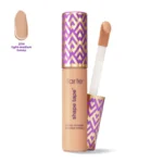 Tarte Shape Tape Contour Concealer 27H light-medium honey 10ml