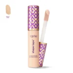Tarte Shape Tape Contour Concealer 12B fair beige 10ml