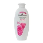 Enchanteur Romantic Perfumed Shower Gel 250ml