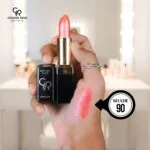 Golden Rose Lipstick 90