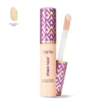 Tarte Shape Tape Contour Concealer 8B porcelain beige 10ml