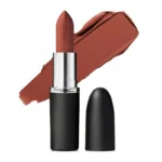 MAC Ximal Silky Matte Lipstick 616 Taupe 3.5g