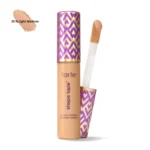 Tarte Shape Tape Contour Concealer 29N light-medium 10ml