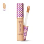 Tarte Shape Tape Contour Concealer 22N light neutral 10ml