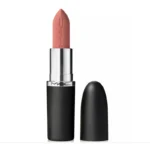 MAC Ximal Silky Matte Lipstick 605 Honey Love 3.5g