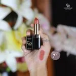 Golden Rose Lipstick 71