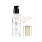 Swiss Beauty Highlighting Primer Real Makeup Base 03 Pink Tint 32ml
