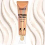 Insight Make-Up Essentials Strobe Cream Dewy Gold 30g