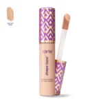 Tarte Shape Tape Contour Concealer 22B light beige 10ml