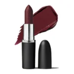 MAC Ximal Silky Matte Lipstick 613 Sin 3.5g