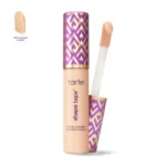 Tarte Shape Tape Contour Concealer 16N fair-light neutral 10ml