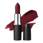 MAC Ximal Silky Matte Lipstick 603 Diva 3.5g
