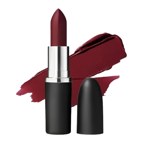 MAC Ximal Silky Matte Lipstick 603 Diva 3.5g