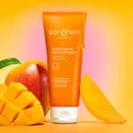 Dot & Key Mango Detan Gel Face Wash 100ml