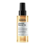 L'Oreal Professionnel Serie Expert Absolut Repair 10-in-1 Oil 90ml