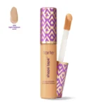 Tarte Shape Tape Contour Concealer 27S light-medium sand 10ml