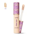 Tarte Shape Tape Contour Concealer 12N fair neutral 10ml