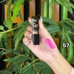Golden Rose Lipstick 57