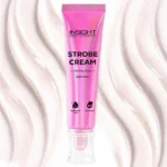 Insight Make-Up Essentials Strobe Cream Dewy Rose 30g