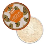 Airspun Loose Powder Naturally Neutral 070-11 35g