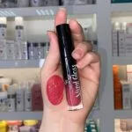 Golden Rose Vinyl Gloss High Shine Lip Gloss 7