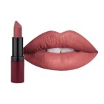 Golden Rose Velvet Matte Lipstick 16 Marsala
