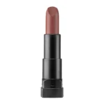 Pastel Profashion Matte Lipstick 572 Desert