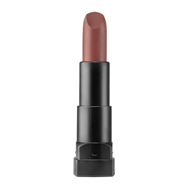 Pastel Profashion Matte Lipstick 572 Desert
