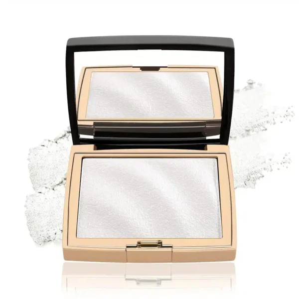 Hojo Luminous High Sparkling Highlighter 03 10g
