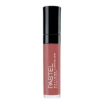 Pastel Daylong Lipcolor Kissproof Matte Liquid Lipstick #43 7ml