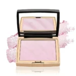 Hojo Luminous High Sparkling Highlighter 01 10g