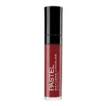 Pastel Daylong Lipcolor Kissproof Matte Liquid Lipstick #36 7ml