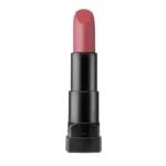 Pastel Profashion Matte Lipstick 574 Beauty