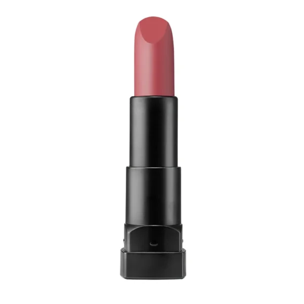 Pastel Profashion Matte Lipstick 574 Beauty