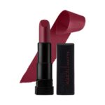 Pastel Profashion Matte Lipstick 556 Garnet Red