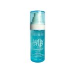 Swiss Beauty Jelly Grip Makeup Fixer 80ml
