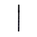 Colormax Camieo Waterproof Kohl Kajal Jet Black 1.2g