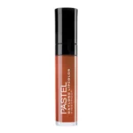 Pastel Daylong Lipcolor Kissproof Matte Liquid Lipstick #38 7ml