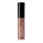 Pastel Daylong Lipcolor Kissproof Matte Liquid Lipstick #15 7ml
