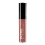Pastel Daylong Lipcolor Kissproof Matte Liquid Lipstick #45 7ml