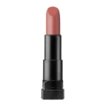 Pastel Profashion Matte Lipstick 553 Chocolate