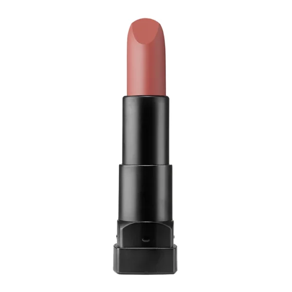 Pastel Profashion Matte Lipstick 553 Chocolate