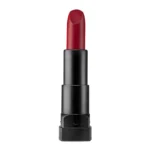 Pastel Profashion Matte Lipstick 571 Fever