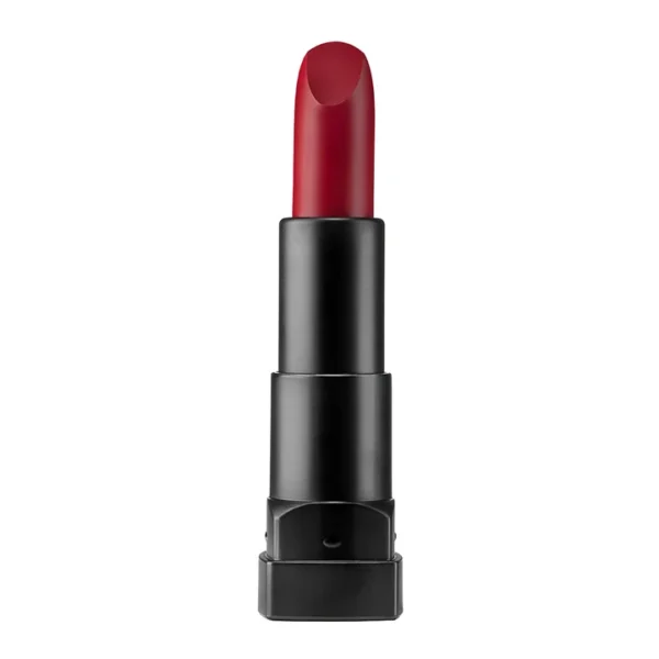 Pastel Profashion Matte Lipstick 571 Fever