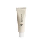 Beauty of Joseon Relief Sun: Rice + Niacinamide SPF50+ PA++++ Sunscreen 50ml