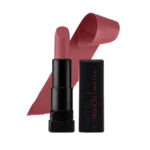Pastel Profashion Matte Lipstick 589 Warm