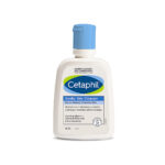 Cetaphil gentle skin cleanser dry to normal sensitive skin 125ml