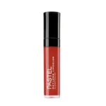 Pastel Daylong Lipcolor Kissproof Matte Liquid Lipstick #50 7ml