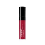 Pastel Daylong Lipcolor Kissproof Matte Liquid Lipstick #48 7ml