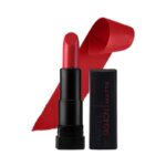 Pastel Profashion Matte Lipstick 570 Vamp